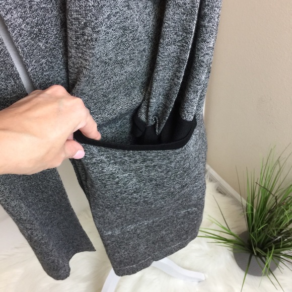 NWOT🌷Thyme + Honey Cardigan🌷 - Picture 3 of 8